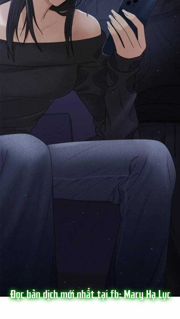 Couple Breaker - Chapter 14.2 - Trang 38