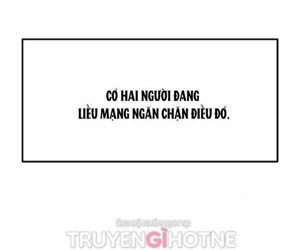 Couple Breaker - Chapter 14.2 - Trang 39