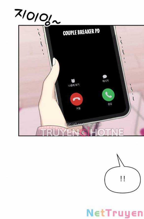 Couple Breaker - Chapter 14.2 - Trang 40