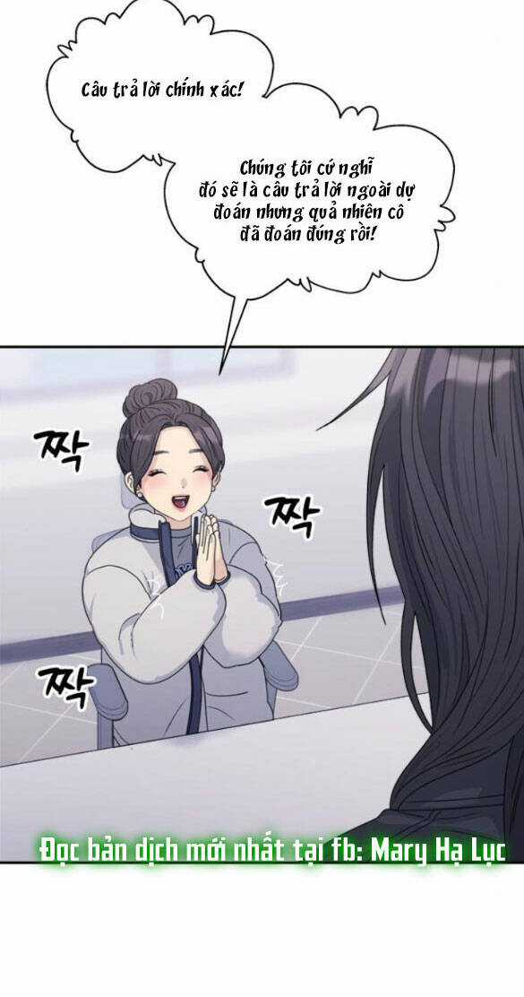 Couple Breaker - Chapter 14.2 - Trang 5