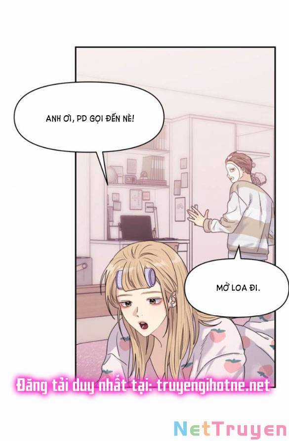 Couple Breaker - Chapter 14.2 - Trang 41