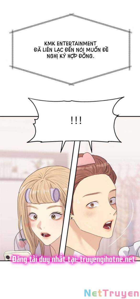 Couple Breaker - Chapter 14.2 - Trang 44