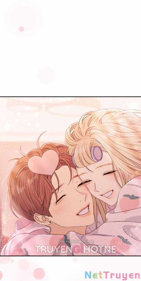 Couple Breaker - Chapter 14.2 - Trang 47