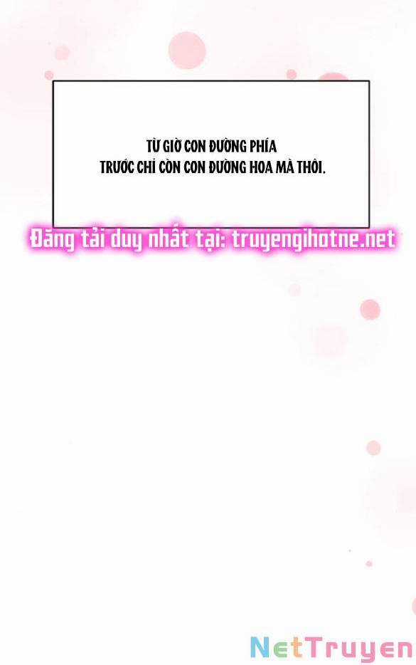 Couple Breaker - Chapter 14.2 - Trang 48