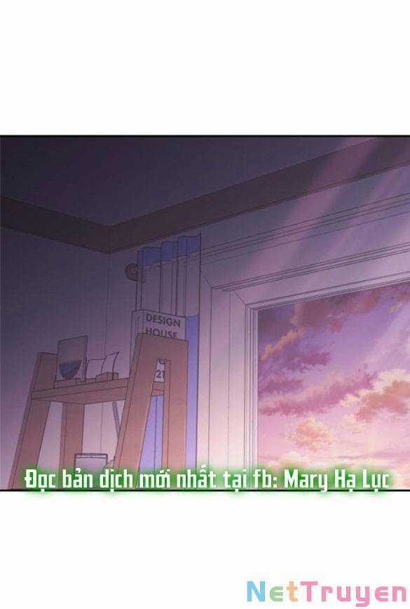 Couple Breaker - Chapter 14.2 - Trang 49