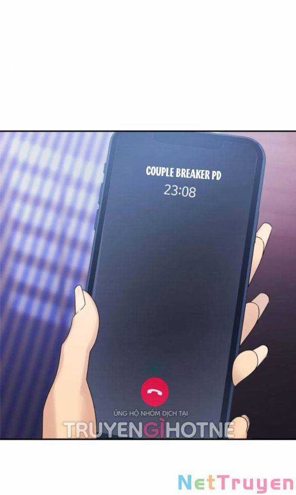 Couple Breaker - Chapter 14.2 - Trang 50