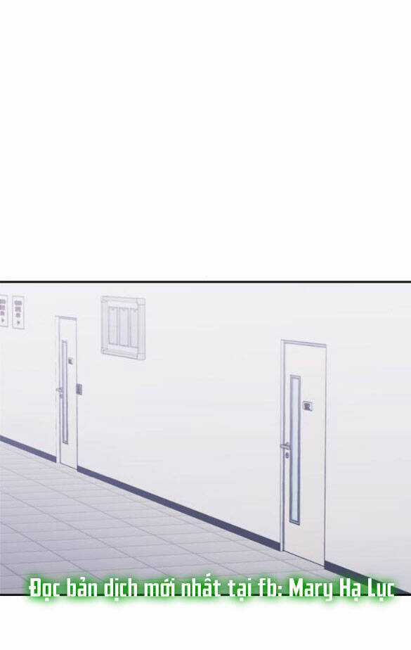 Couple Breaker - Chapter 14.2 - Trang 7