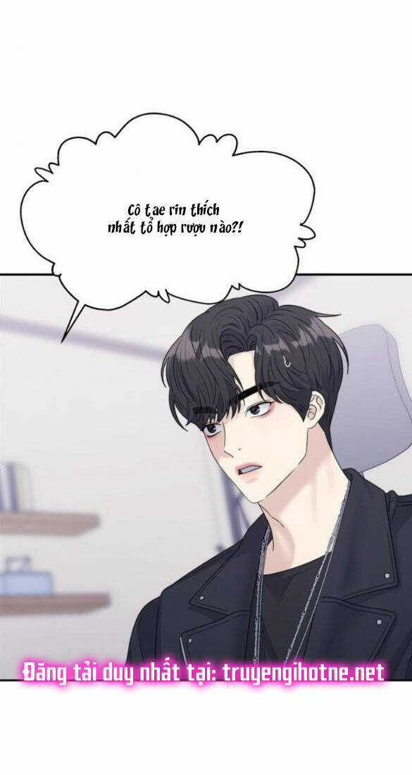 Couple Breaker - Chapter 14.2 - Trang 9