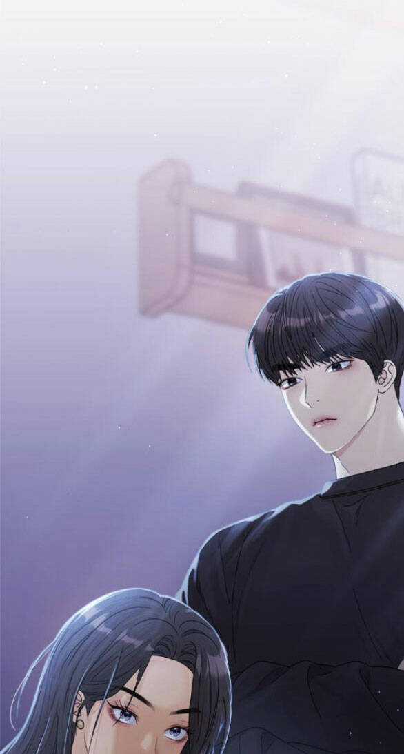 Couple Breaker - Chapter 15.1 - Trang 3