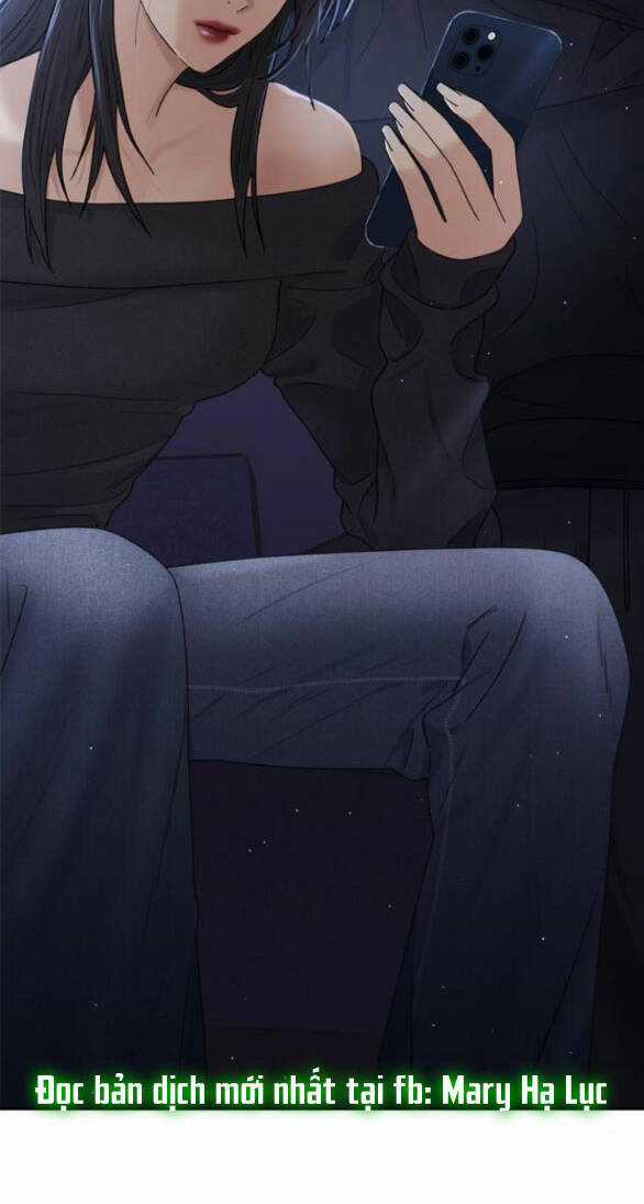 Couple Breaker - Chapter 15.1 - Trang 4