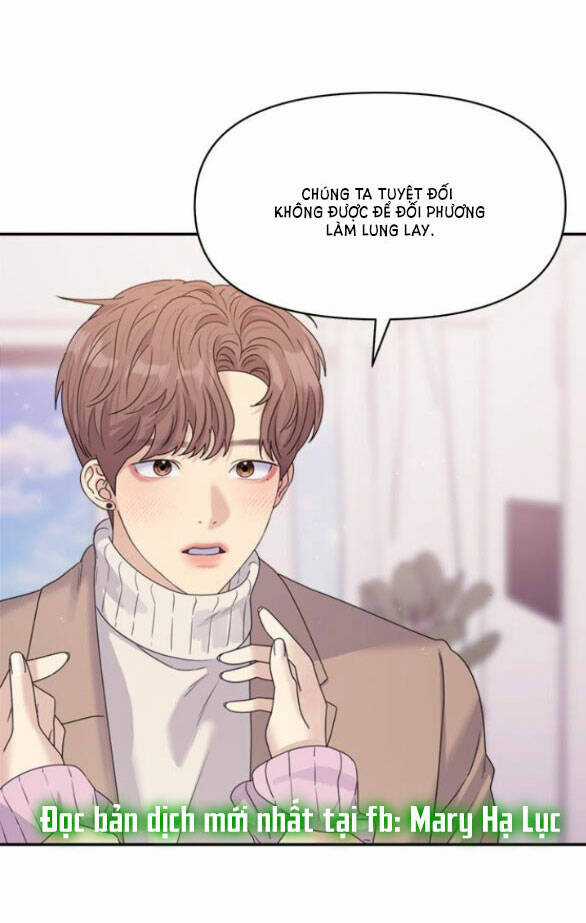 Couple Breaker - Chapter 15.1 - Trang 39