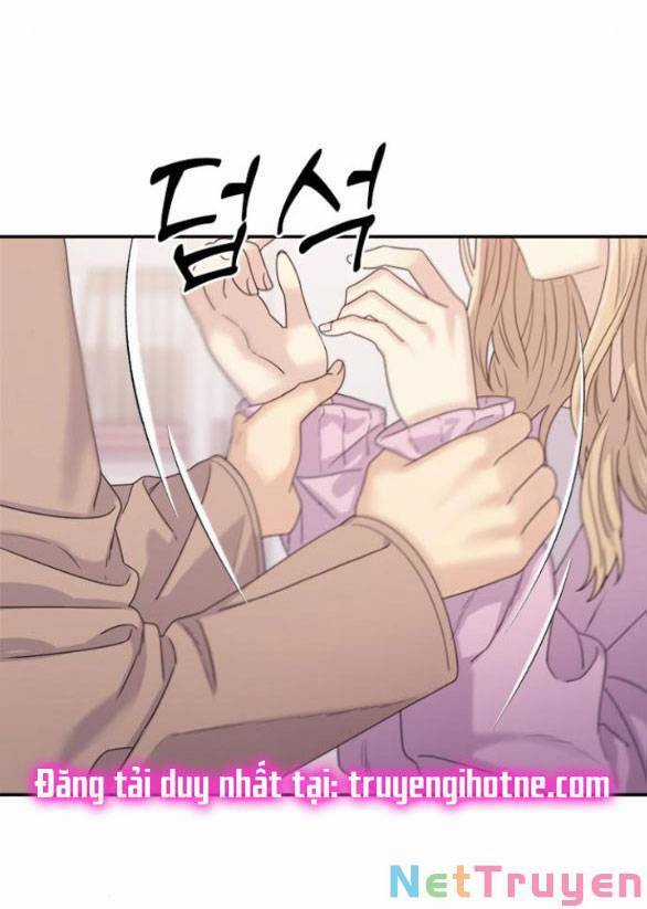 Couple Breaker - Chapter 15.1 - Trang 50