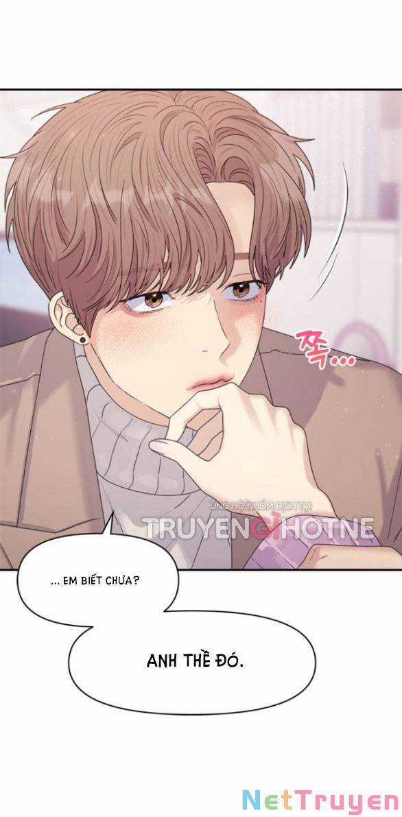 Couple Breaker - Chapter 15.1 - Trang 52