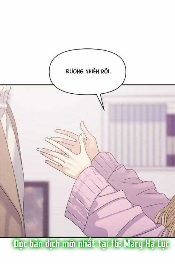 Couple Breaker - Chapter 15.2 - Trang 1