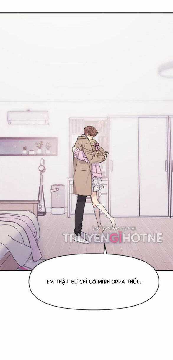 Couple Breaker - Chapter 15.2 - Trang 2
