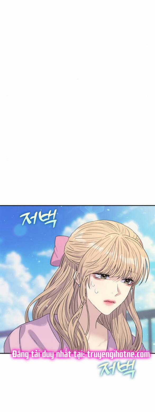 Couple Breaker - Chapter 15.2 - Trang 12