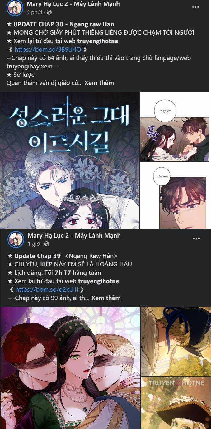 Couple Breaker - Chapter 15.2 - Trang 14