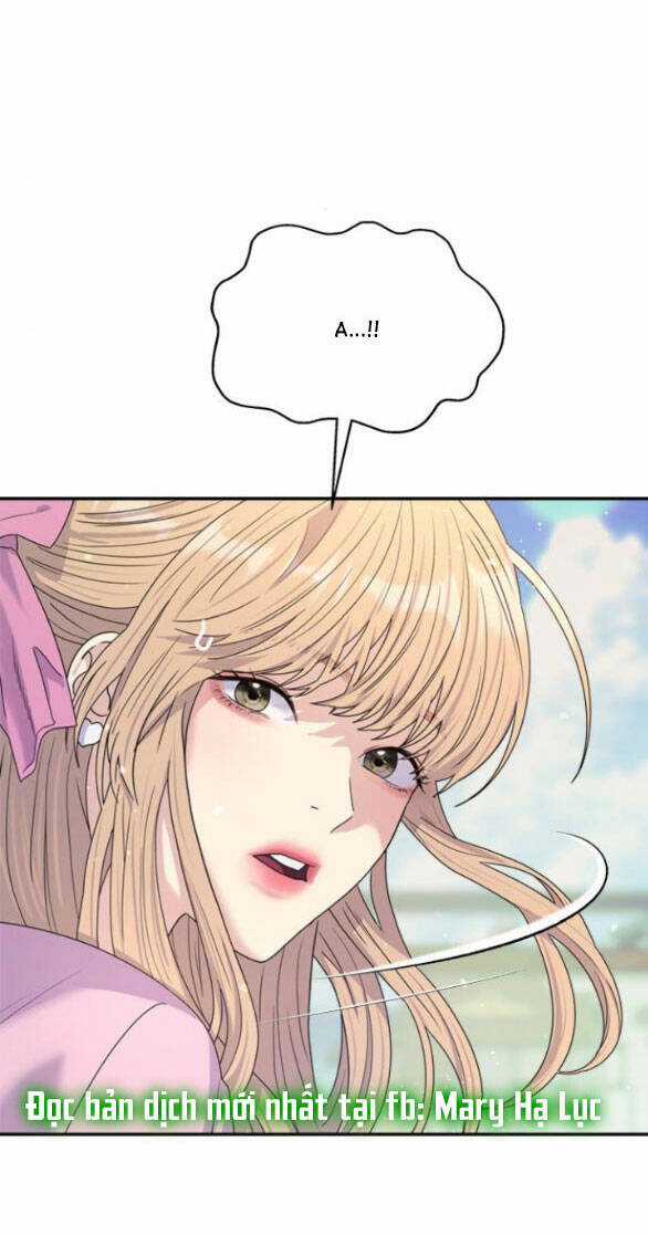 Couple Breaker - Chapter 15.2 - Trang 17