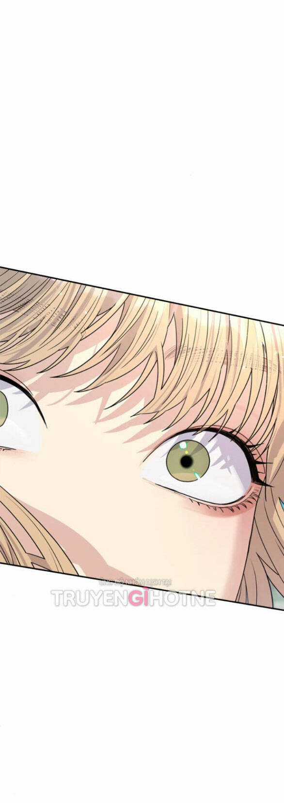 Couple Breaker - Chapter 15.2 - Trang 18