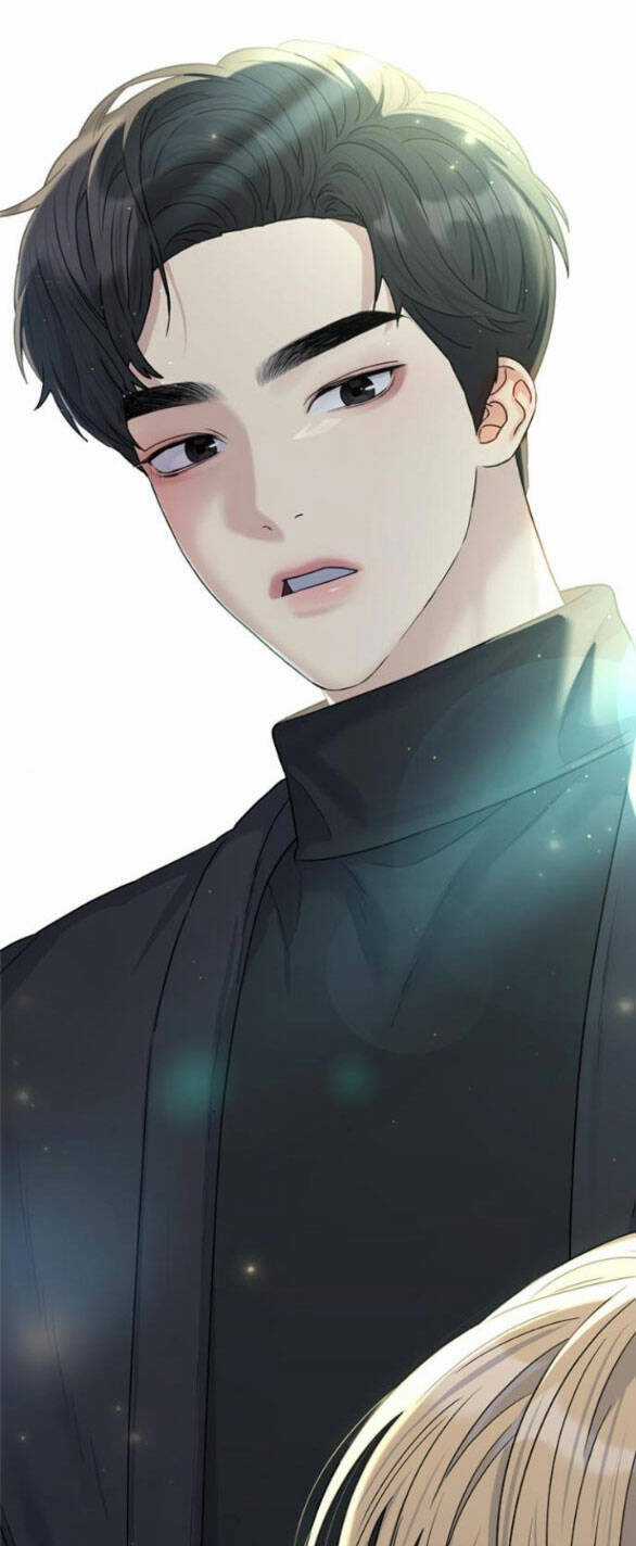 Couple Breaker - Chapter 15.2 - Trang 20