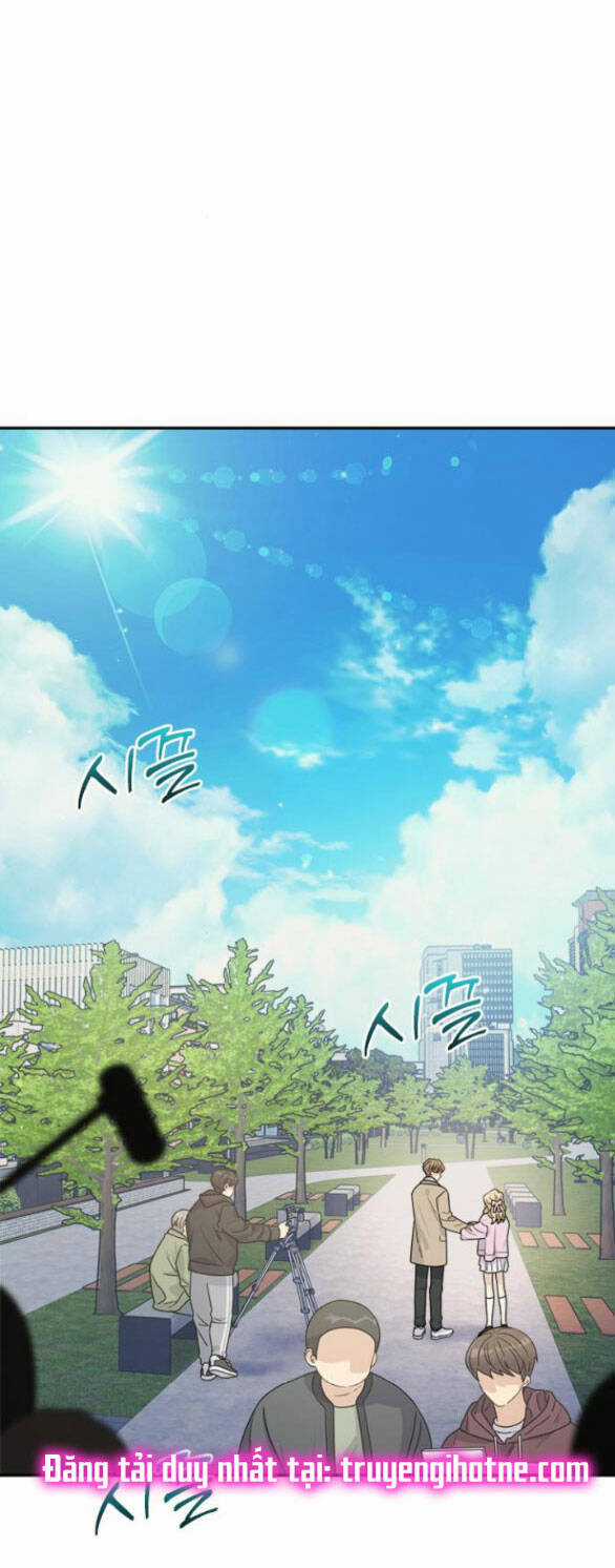 Couple Breaker - Chapter 15.2 - Trang 3