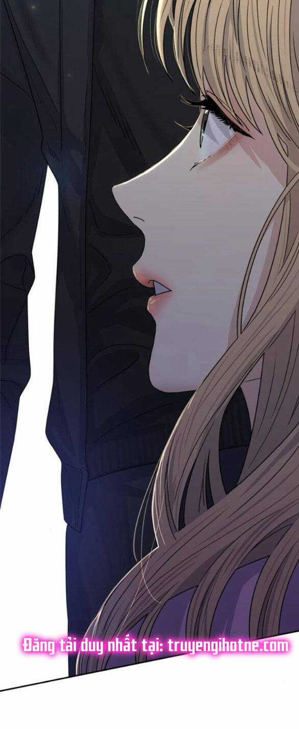 Couple Breaker - Chapter 15.2 - Trang 21