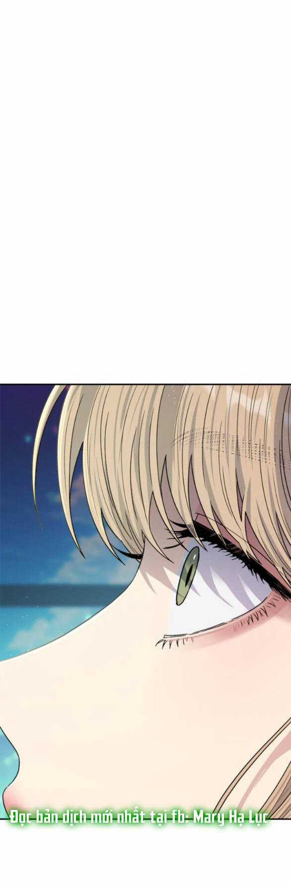 Couple Breaker - Chapter 15.2 - Trang 22