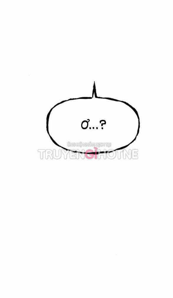 Couple Breaker - Chapter 15.2 - Trang 23