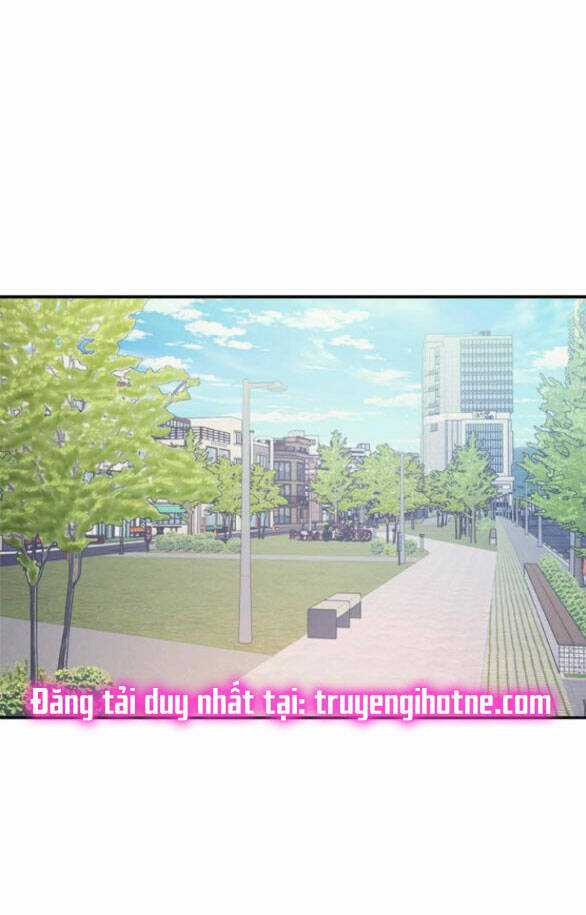 Couple Breaker - Chapter 15.2 - Trang 24