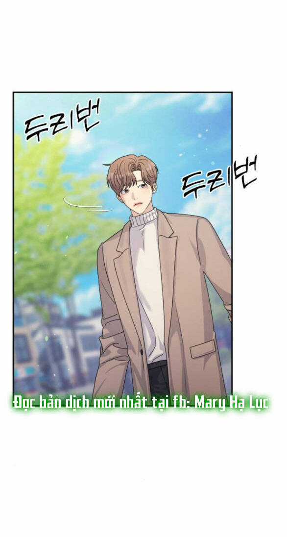 Couple Breaker - Chapter 15.2 - Trang 25