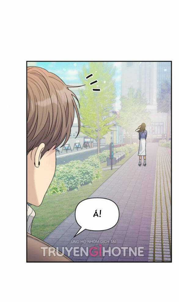 Couple Breaker - Chapter 15.2 - Trang 26