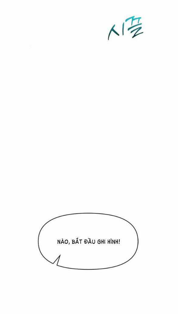 Couple Breaker - Chapter 15.2 - Trang 4