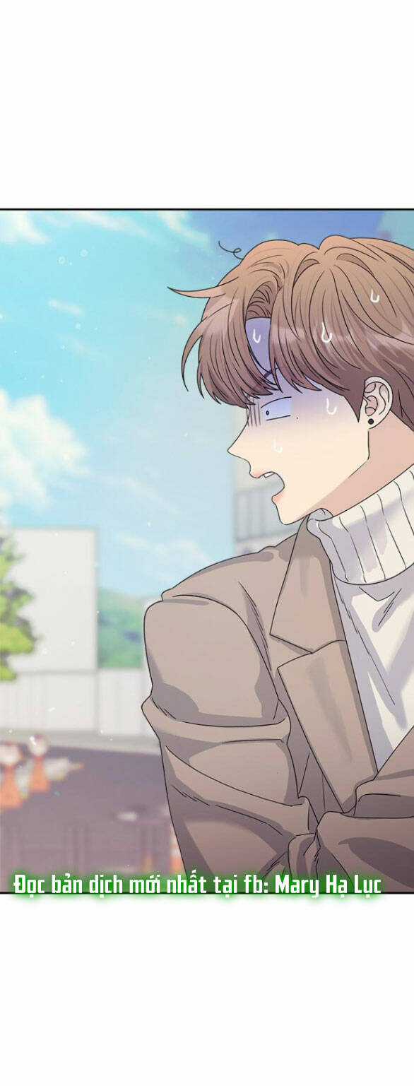 Couple Breaker - Chapter 15.2 - Trang 33
