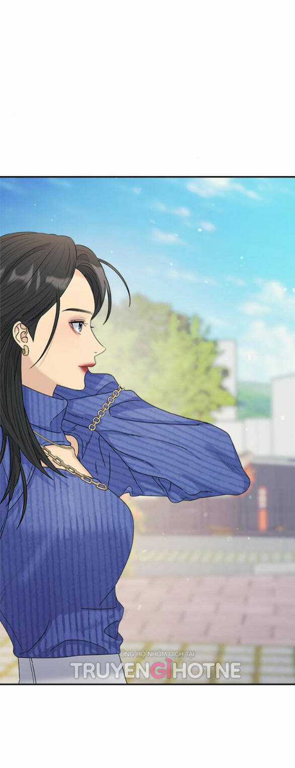 Couple Breaker - Chapter 15.2 - Trang 34
