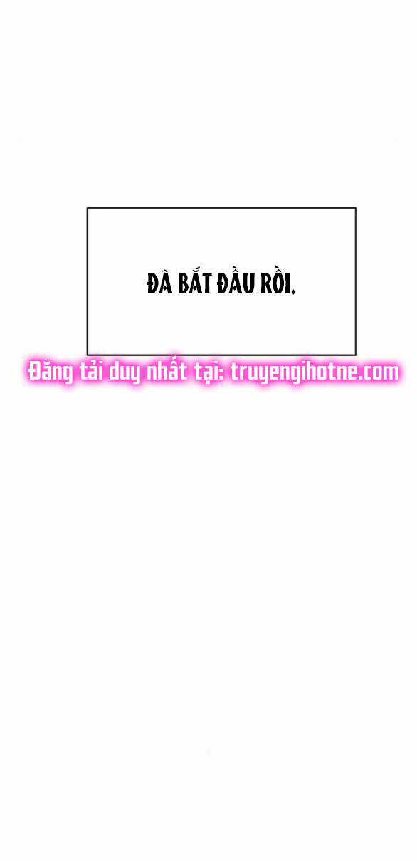 Couple Breaker - Chapter 15.2 - Trang 35