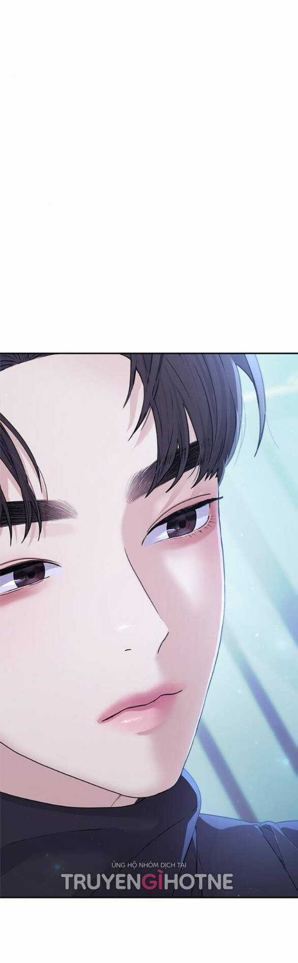 Couple Breaker - Chapter 15.2 - Trang 37