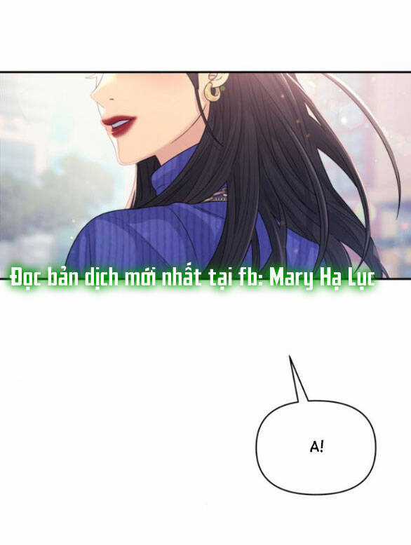 Couple Breaker - Chapter 15.2 - Trang 41