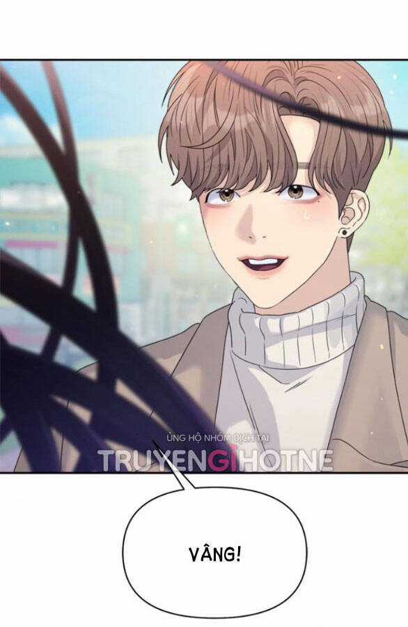 Couple Breaker - Chapter 15.2 - Trang 42