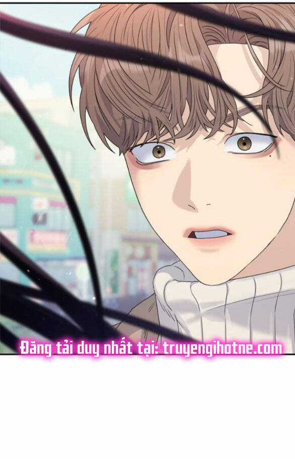 Couple Breaker - Chapter 15.2 - Trang 43