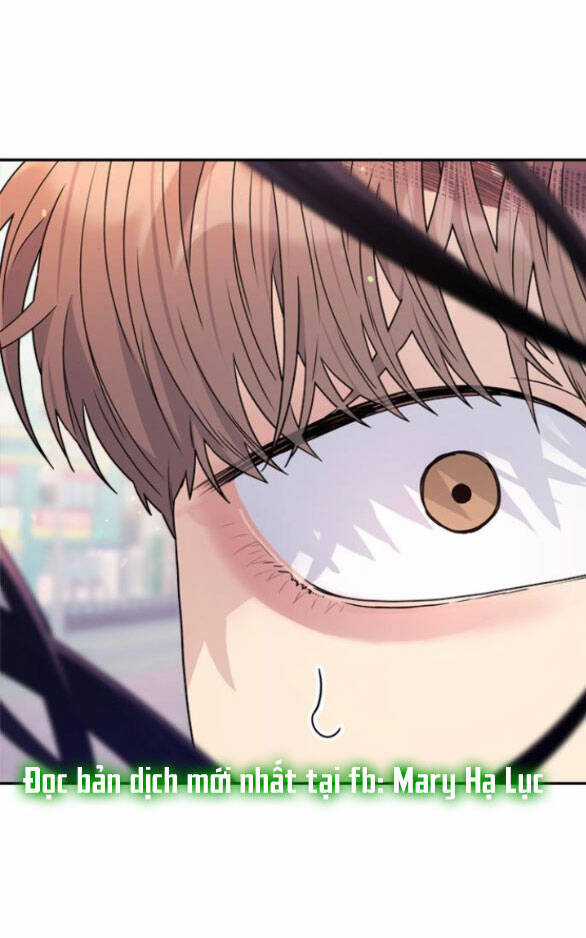 Couple Breaker - Chapter 15.2 - Trang 44