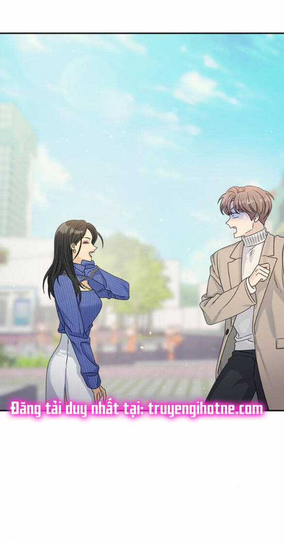 Couple Breaker - Chapter 15.2 - Trang 48