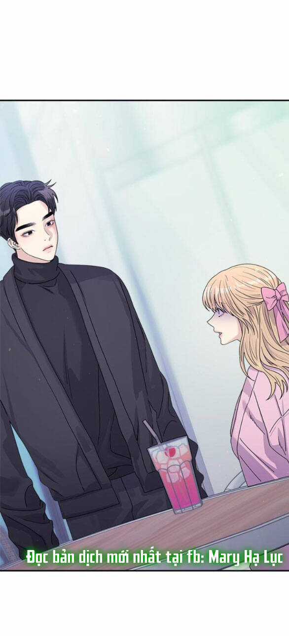 Couple Breaker - Chapter 15.2 - Trang 52
