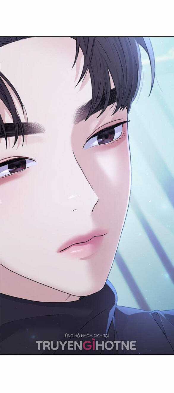 Couple Breaker - Chapter 15.2 - Trang 54