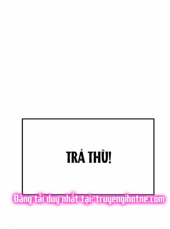 Couple Breaker - Chapter 15.2 - Trang 55