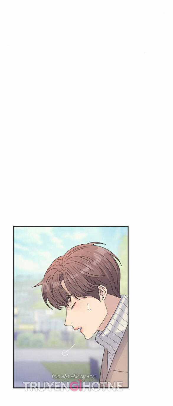 Couple Breaker - Chapter 15.2 - Trang 7