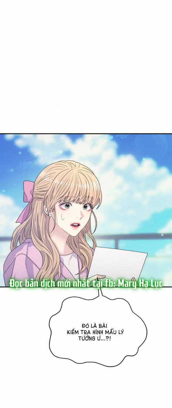 Couple Breaker - Chapter 15.2 - Trang 10