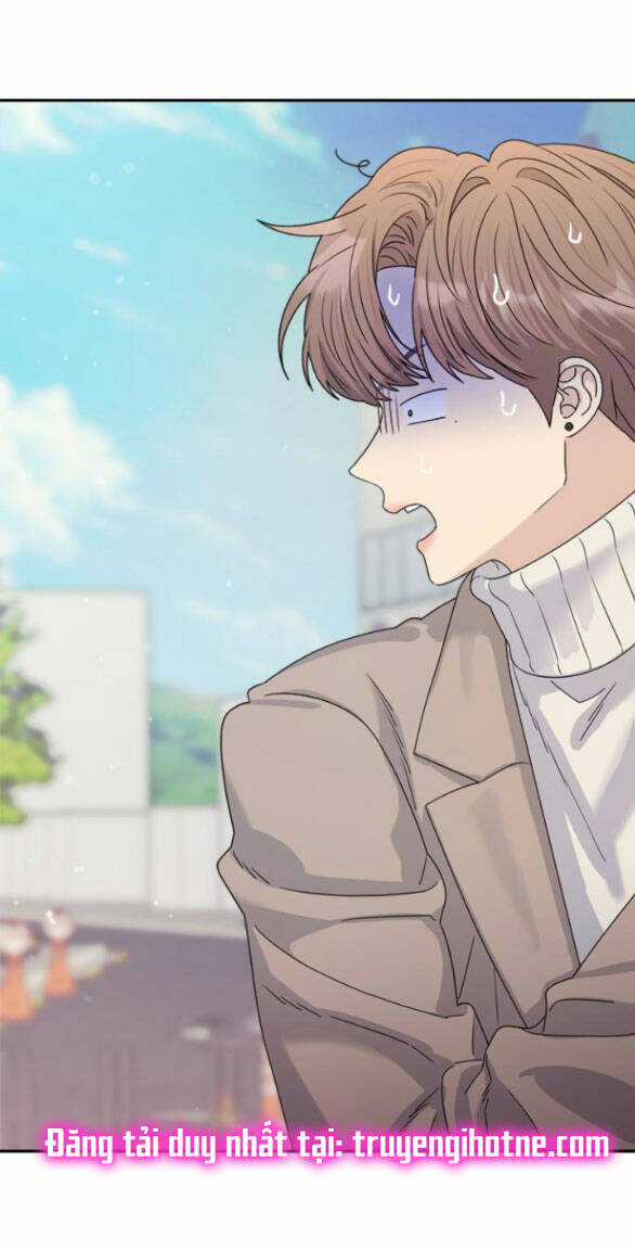 Couple Breaker - Chapter 16.1 - Trang 1