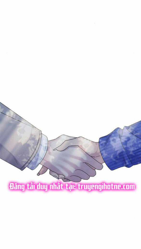 Couple Breaker - Chapter 16.1 - Trang 15
