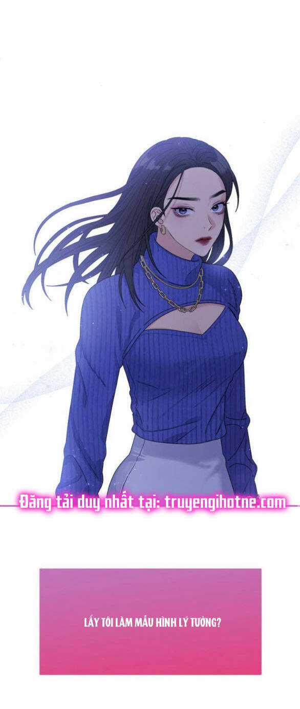 Couple Breaker - Chapter 16.1 - Trang 21