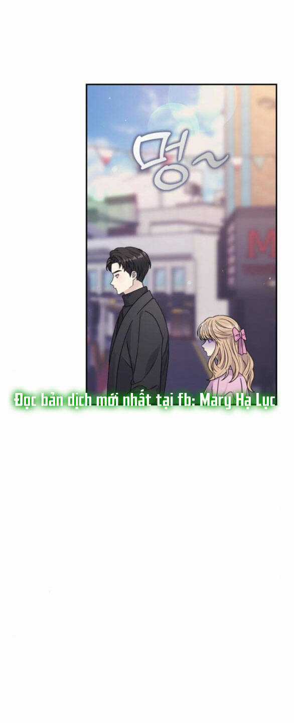 Couple Breaker - Chapter 16.1 - Trang 29